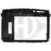 PSA 7104KN Front Cowling